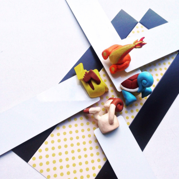 圖片來源：mybookmark