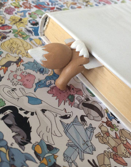 圖片來源：mybookmark