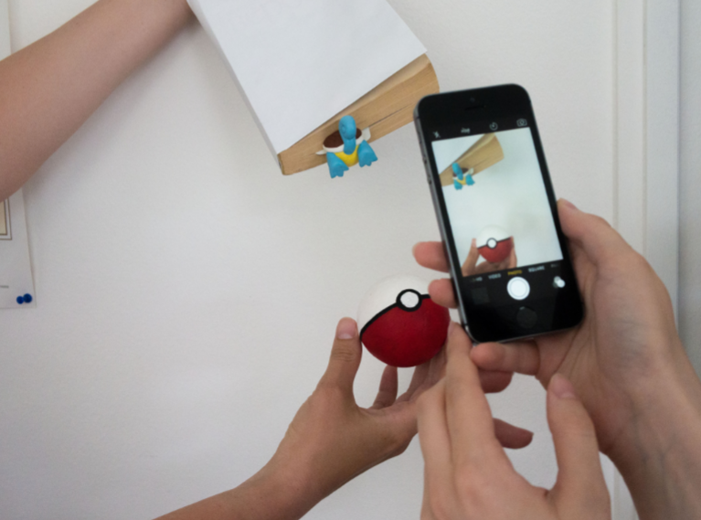 圖片來源：mybookmark