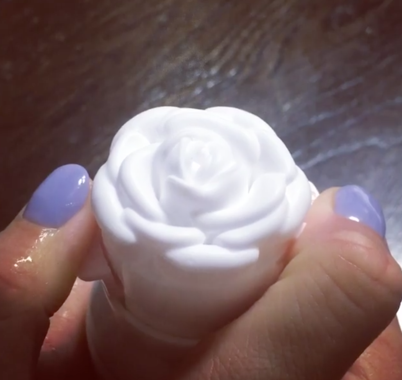 圖片來源：santsugaru／Instagram