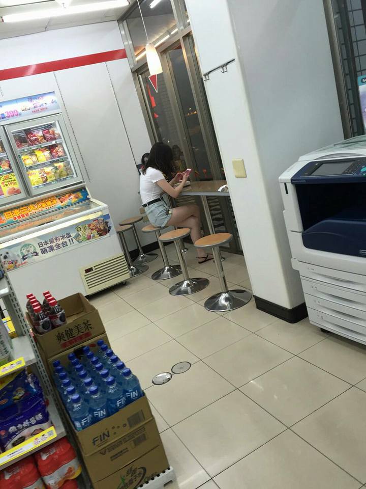 圖片來源:林佳樺