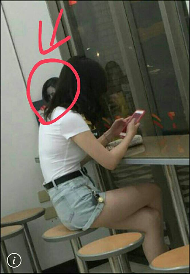 圖片來源:林佳樺