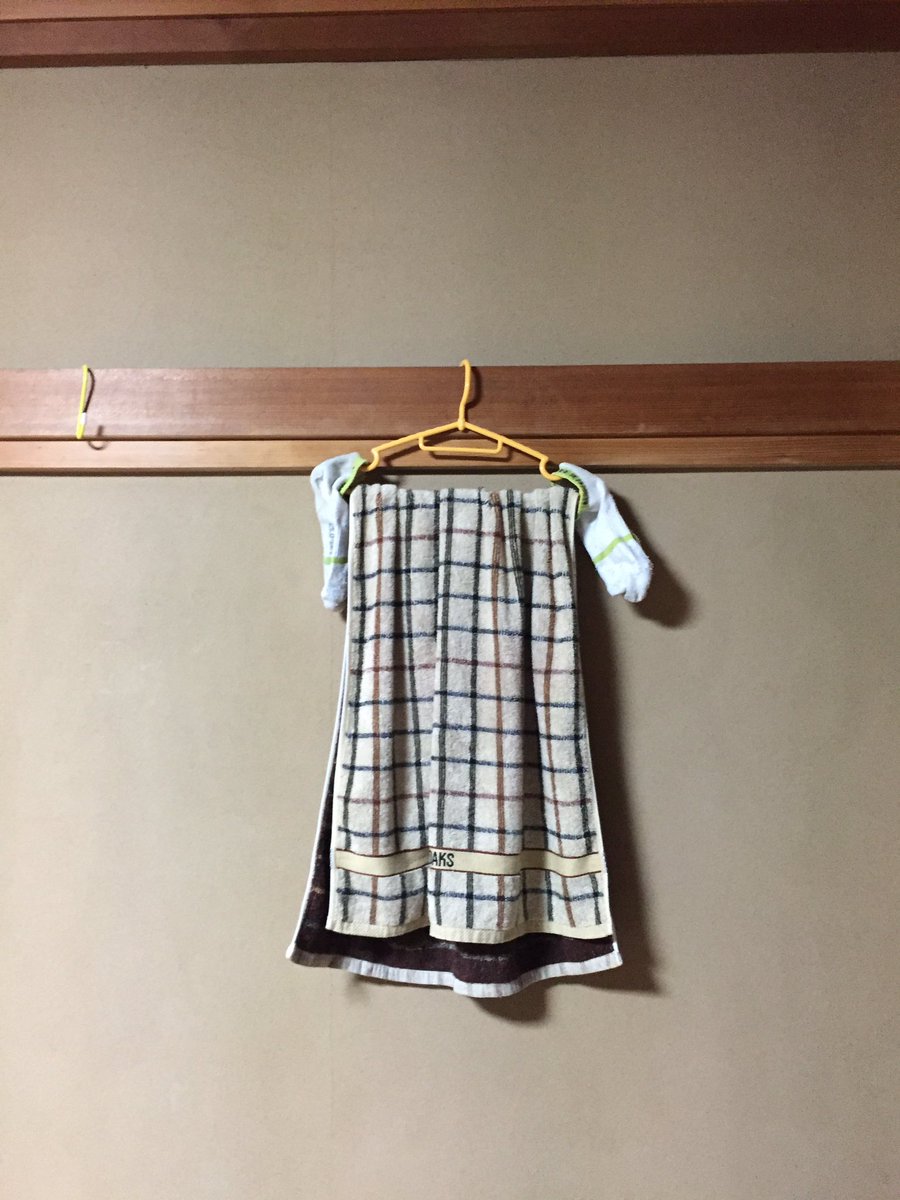 圖片來源：tarou_ma／twitter