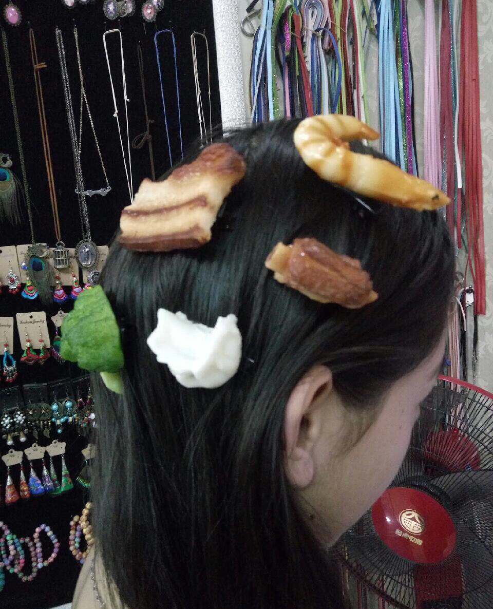 圖片來源：微博