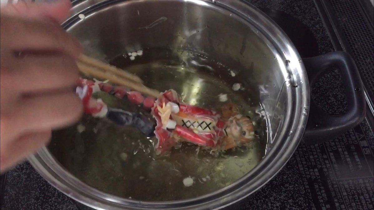 圖片來源:zerorun0/twitter