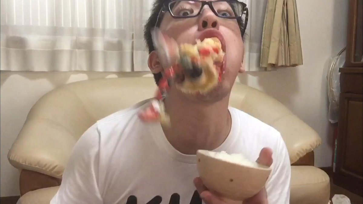 圖片來源:zerorun0/twitter