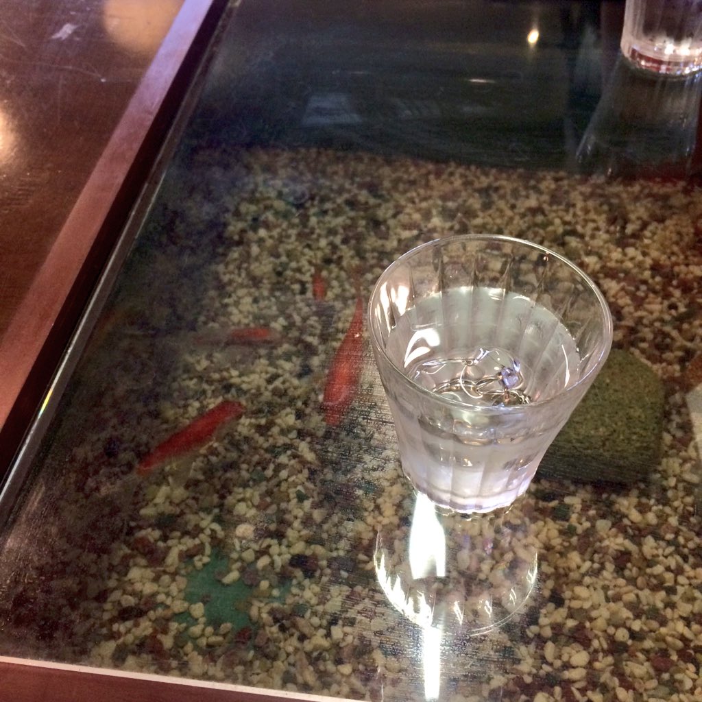 圖片來源:muchiaco/twitter