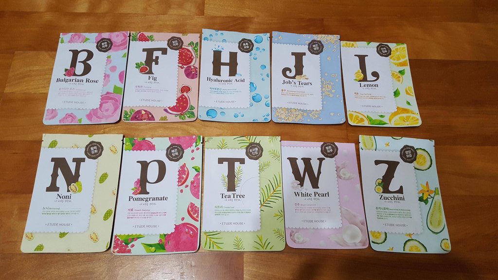 圖片來源：dcard