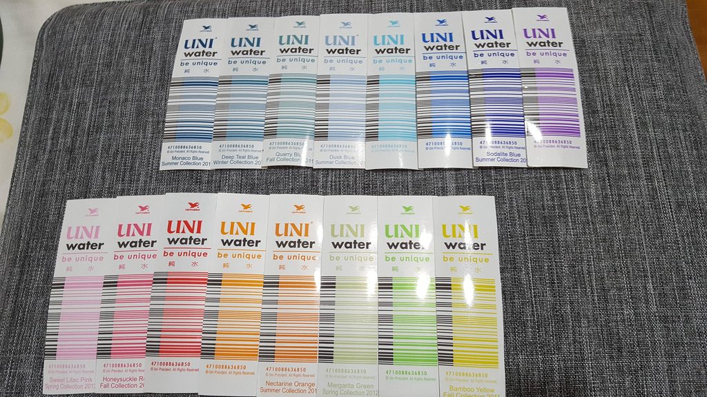 圖片來源：dcard