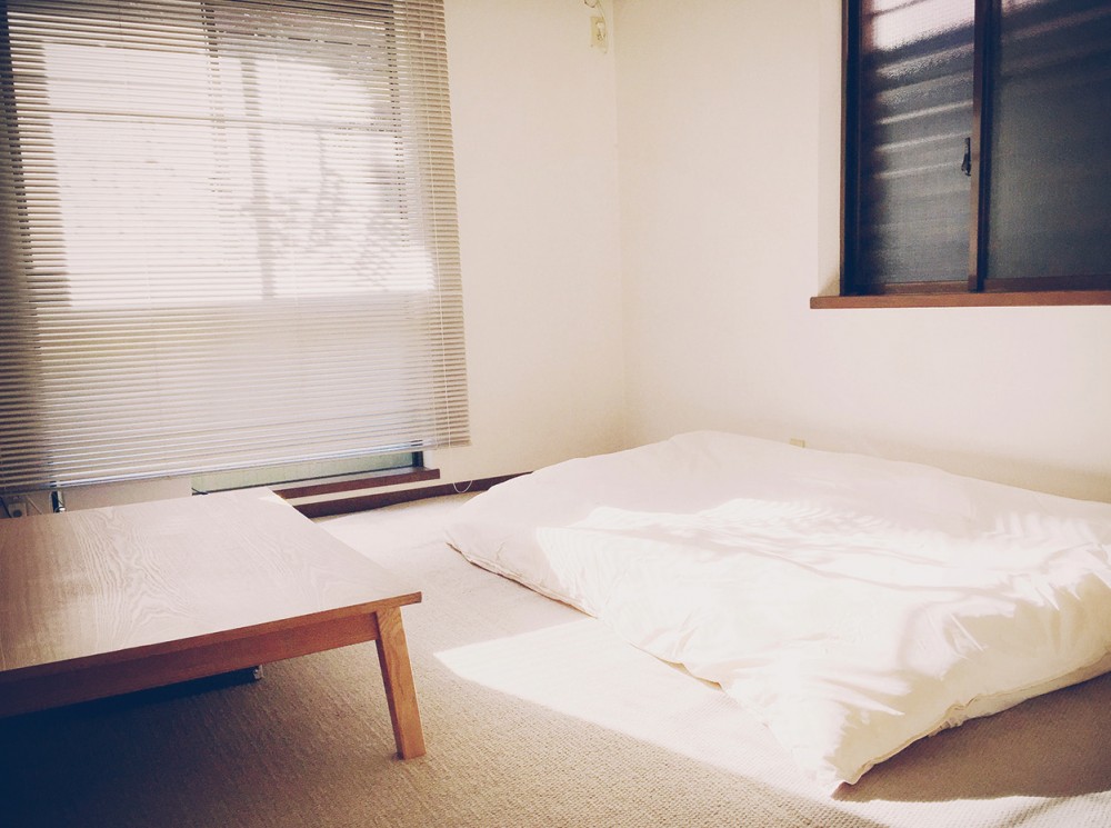 圖片來源：佐佐木典士／twitter