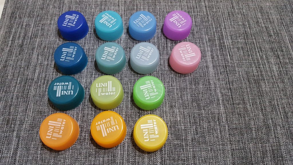 圖片來源：dcard