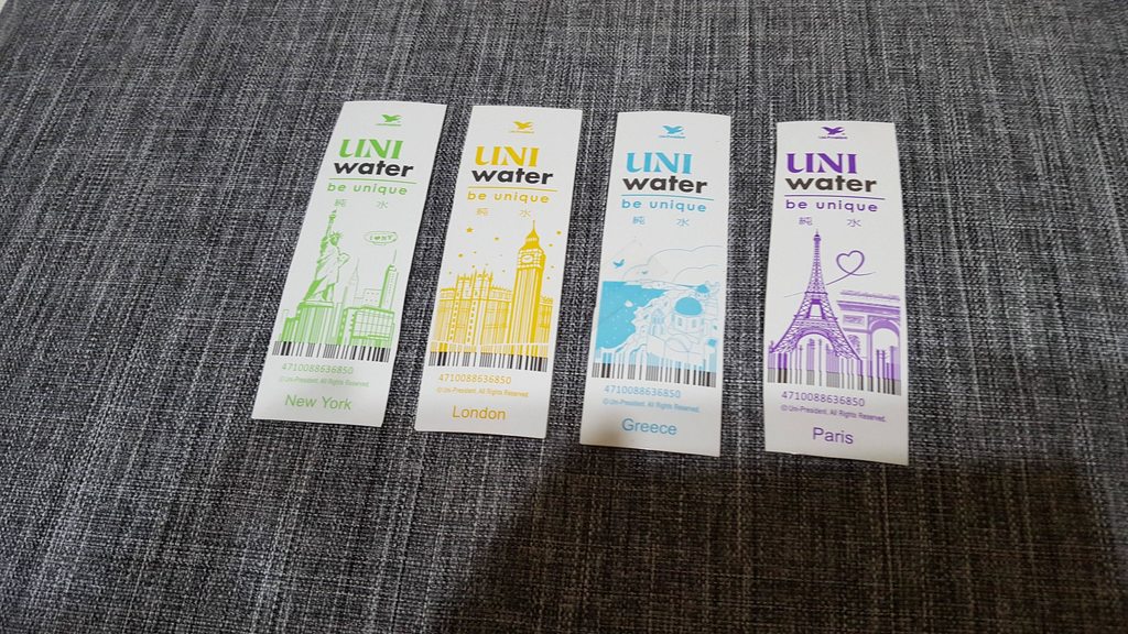 圖片來源：dcard