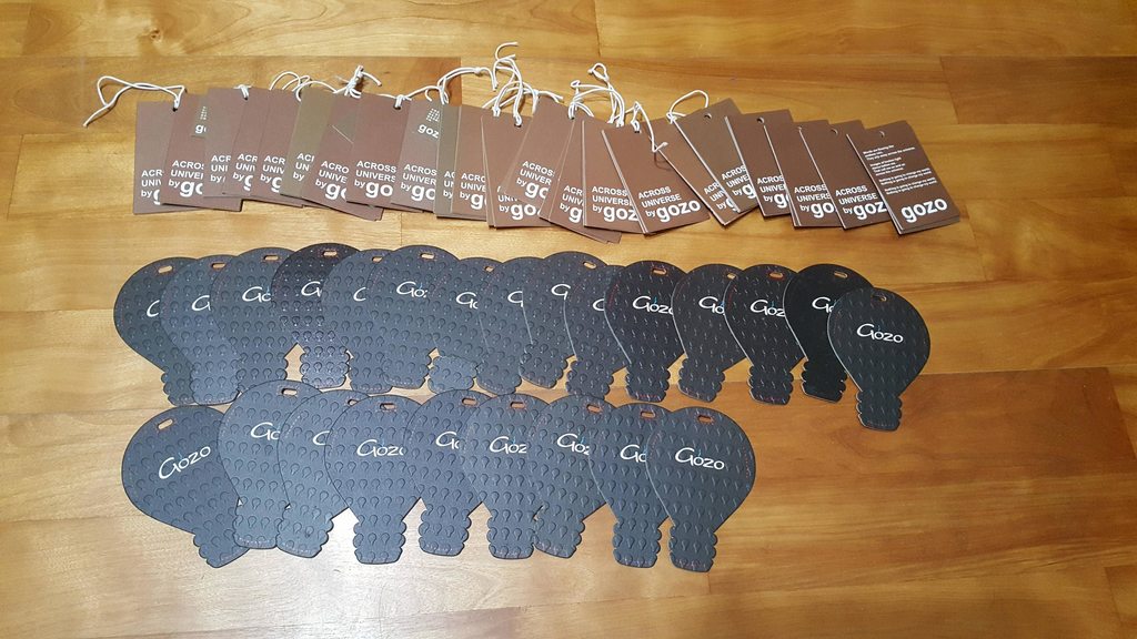 圖片來源：dcard