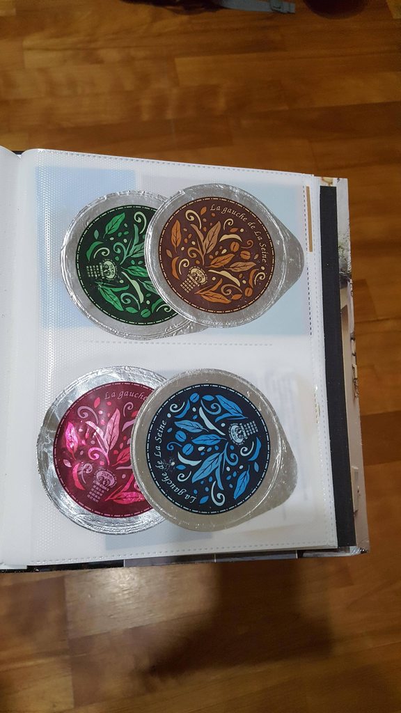 圖片來源：dcard