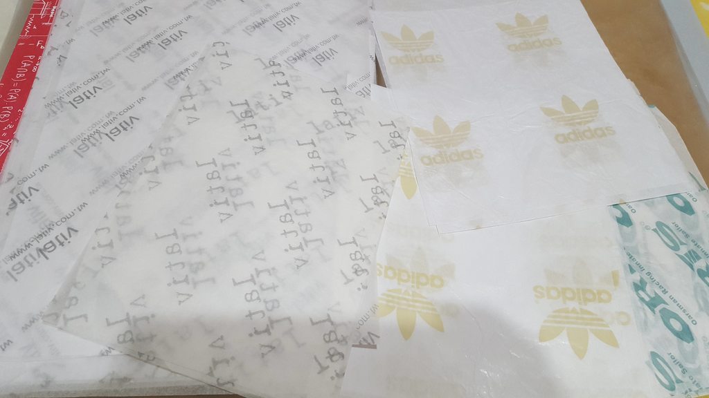 圖片來源：dcard