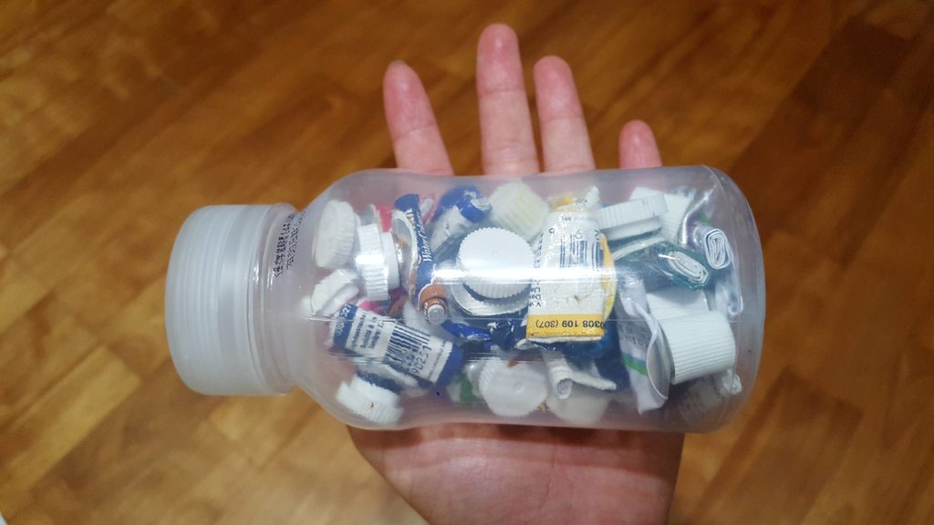 圖片來源：dcard