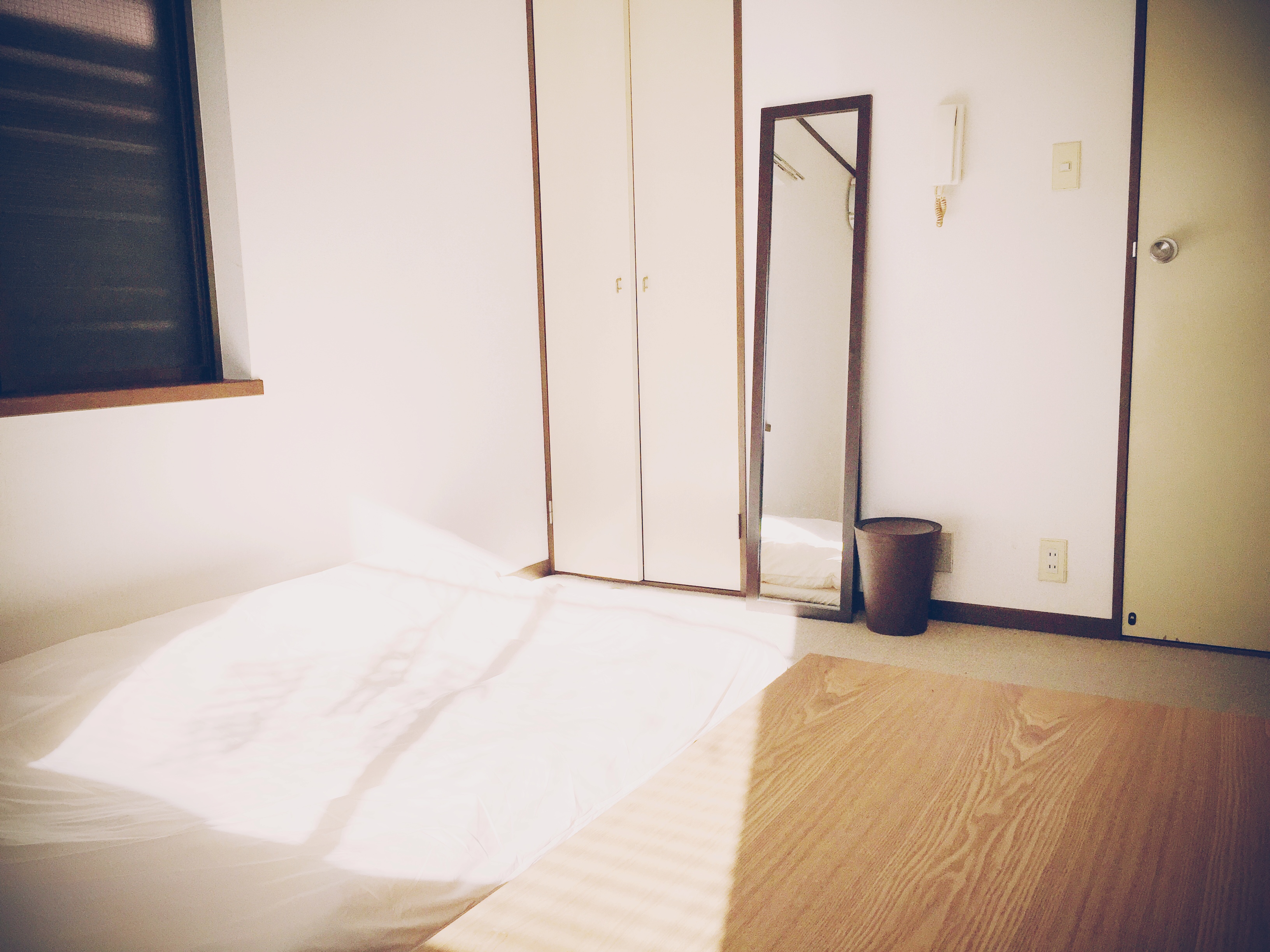 圖片來源：佐佐木典士／twitter