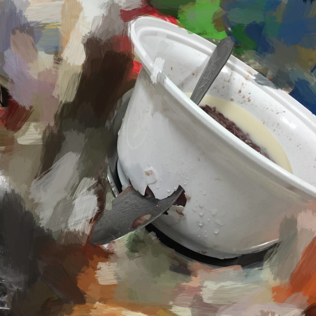 ​圖片來源：dcard