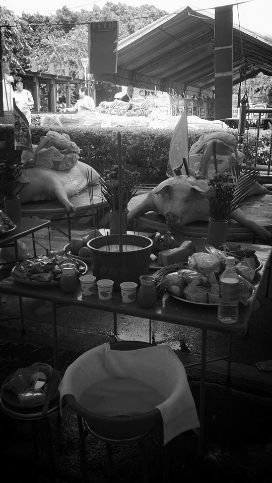 圖片來源: 林伊辰