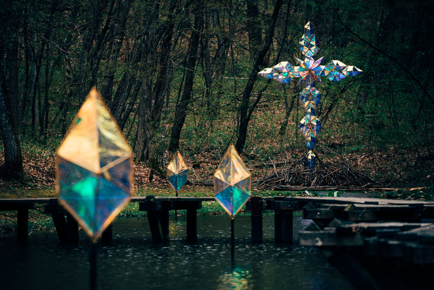 圖片來源：nenouwasa