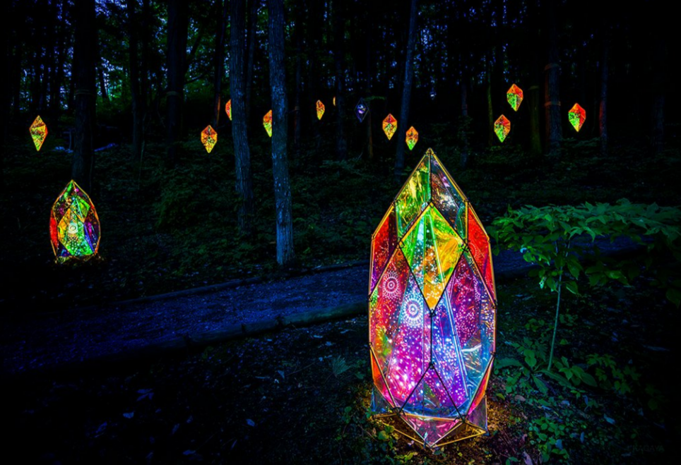 圖片來源：KAGAYA_11949／twitter