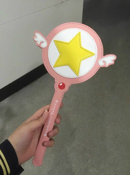 圖片來源:Manolo丹丹芬/微博