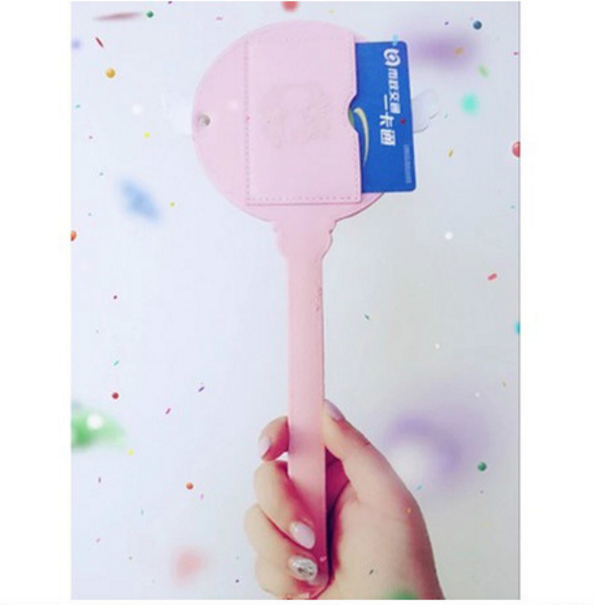 圖片來源:Manolo丹丹芬/微博