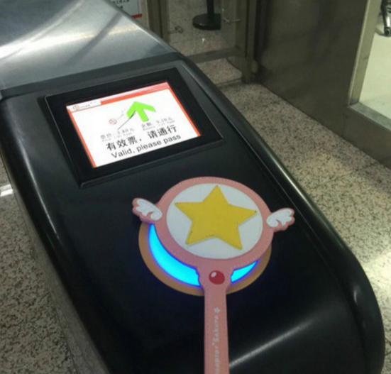 圖片來源:Manolo丹丹芬/微博