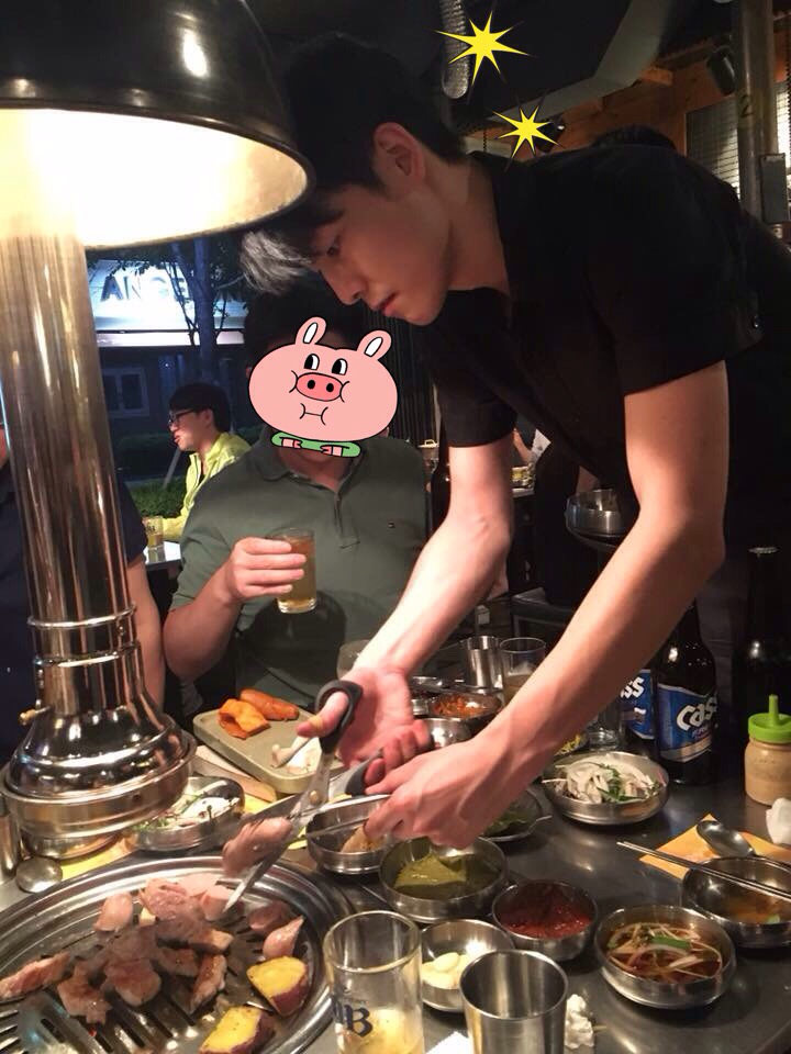 圖片來源：dcard