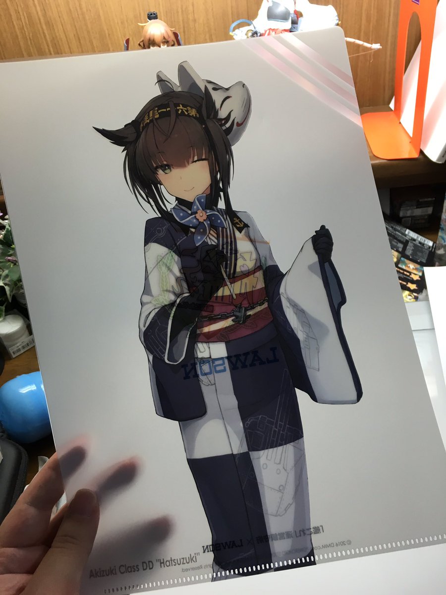 圖片來源：tamayan22／twitter