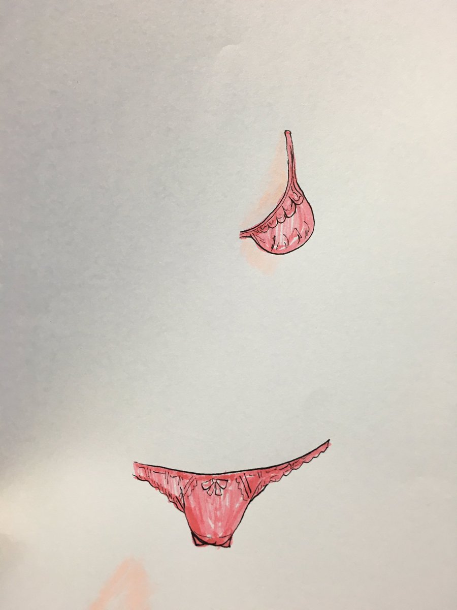 圖片來源：tamayan22／twitter