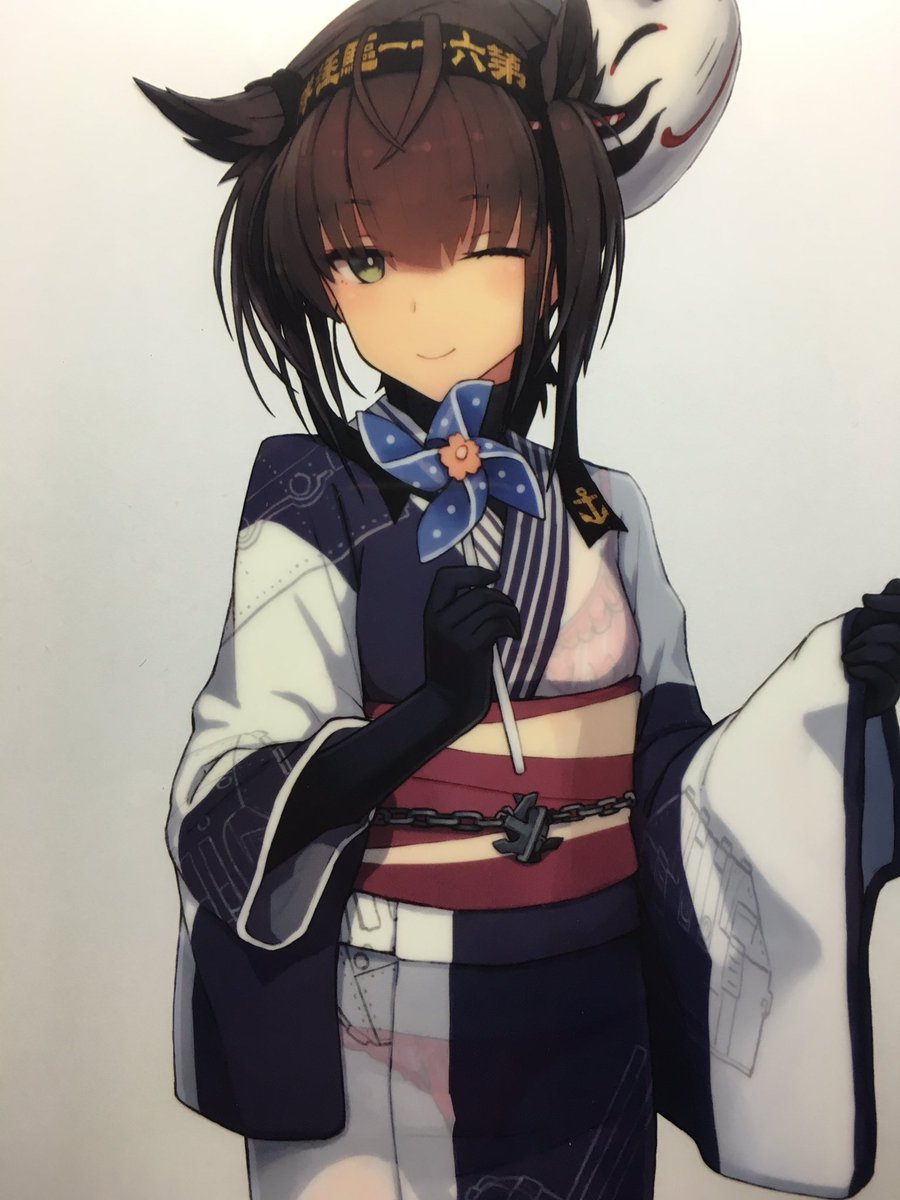 圖片來源：tamayan22／twitter