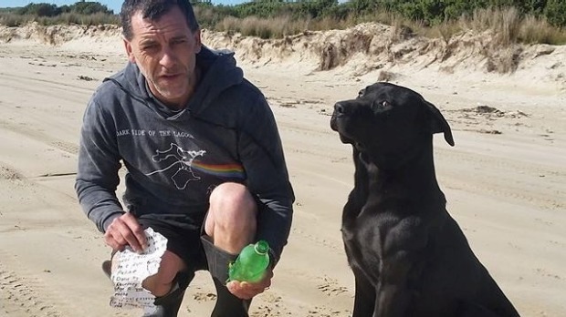 圖片來源:stuff.co.nz