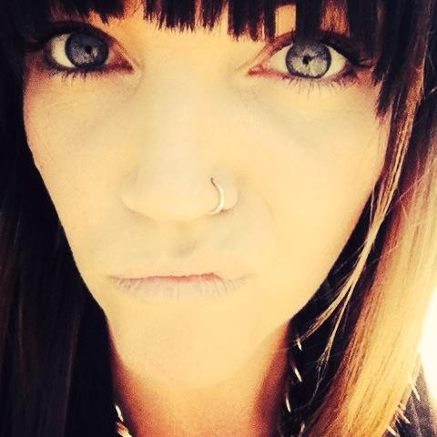 圖片來源:Courtney Stevenson