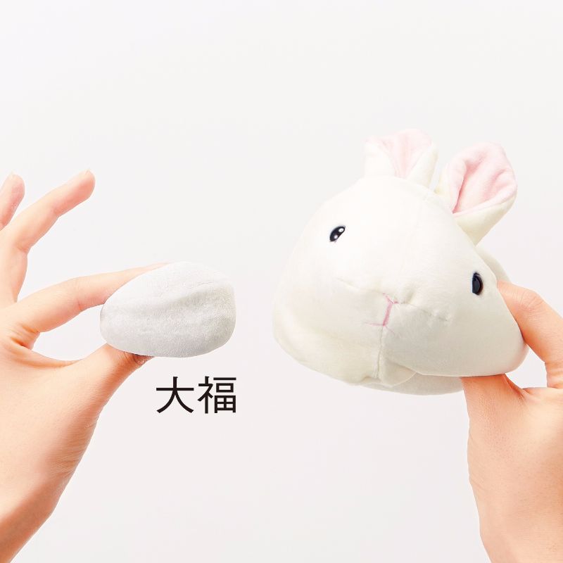 圖片來源:youmore_tw/twitter