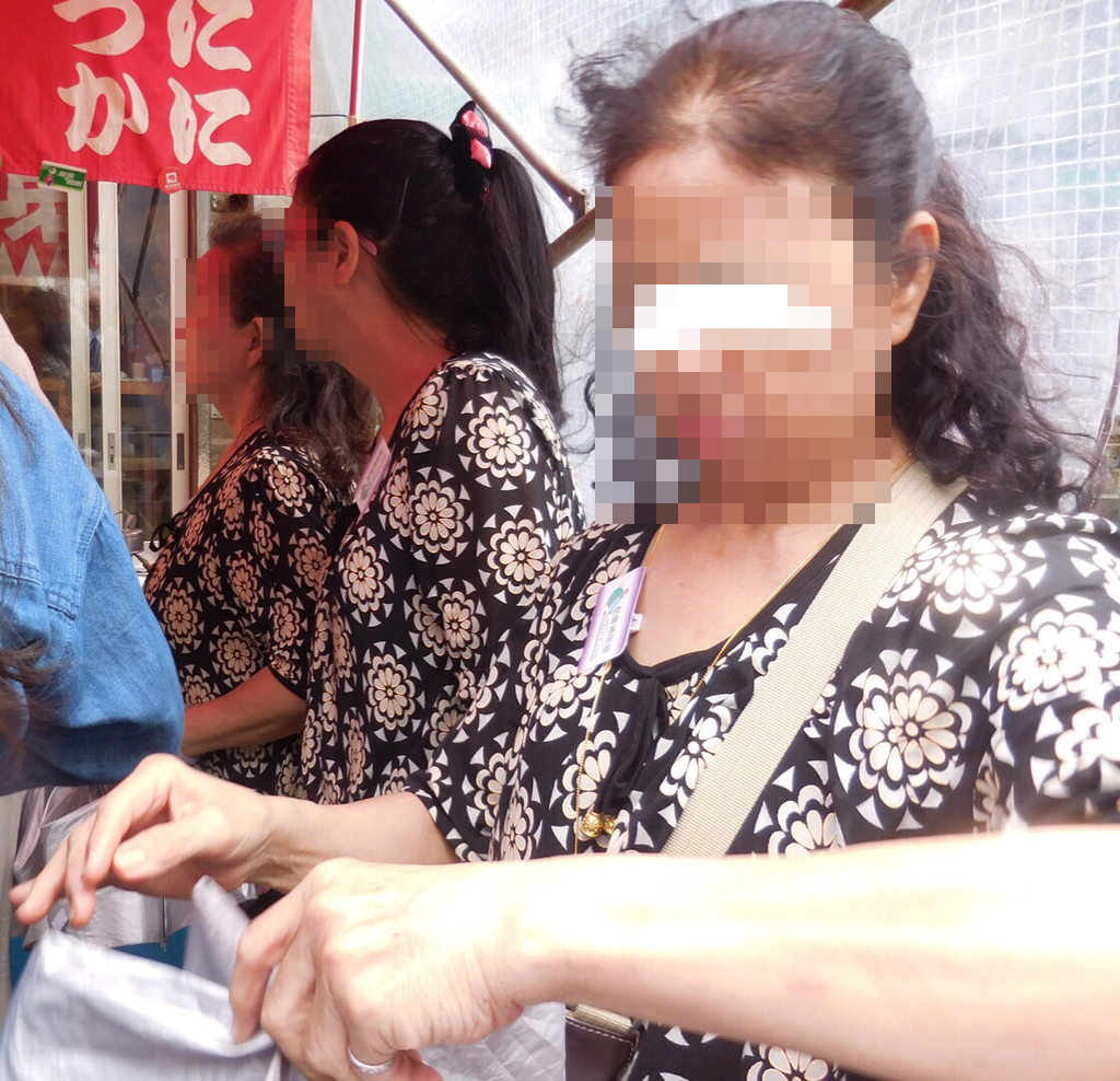 圖片來源：dcard