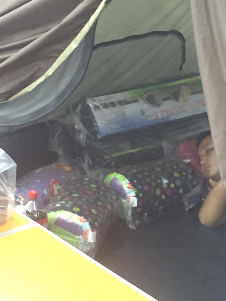 圖片來源：Rock Chen‎