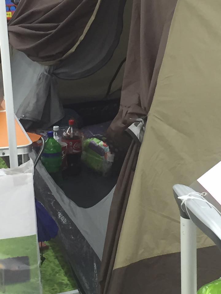 圖片來源：Rock Chen‎