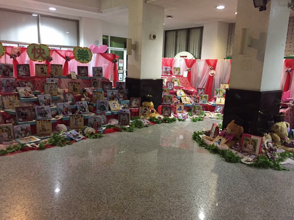 圖片來源:Ciou Ciou Dai