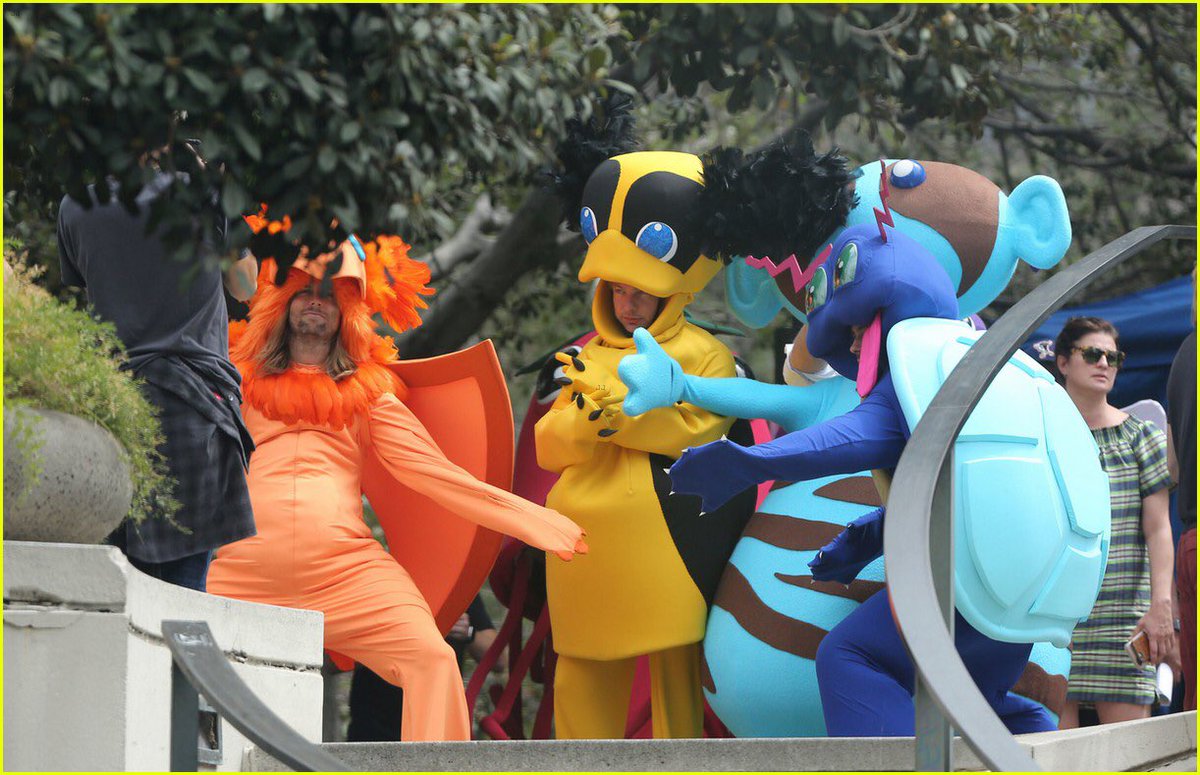 圖片來源：M5NewsRoom／twitter