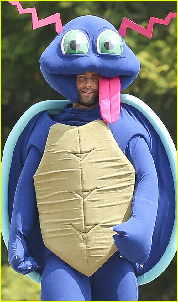 圖片來源：M5NewsRoom／twitter