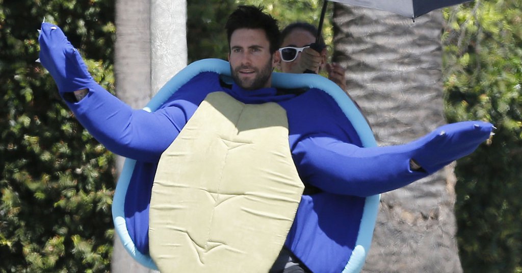 圖片來源：M5NewsRoom／twitter