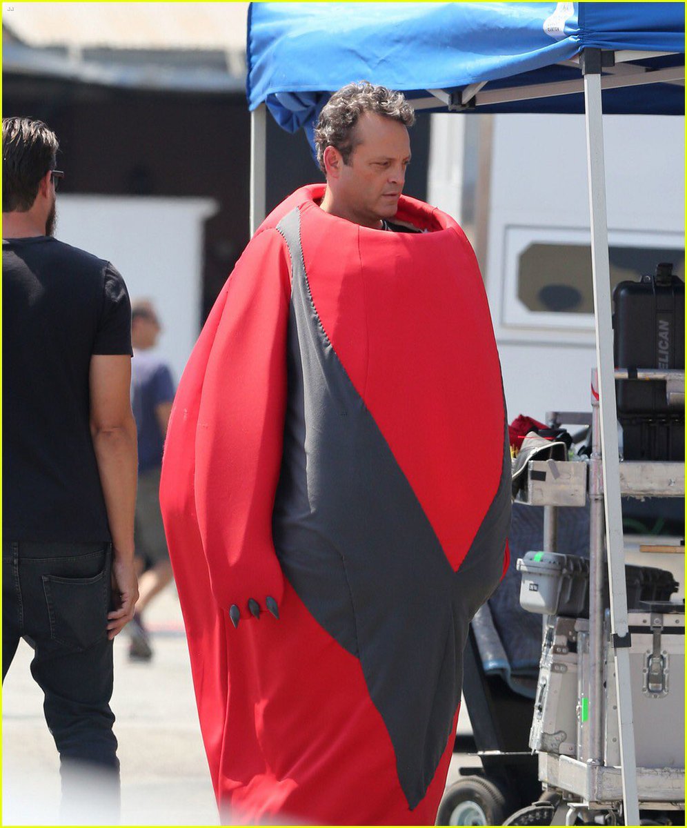 圖片來源：M5NewsRoom／twitter