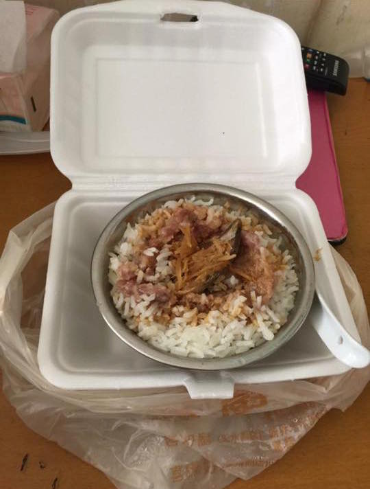 圖片來源:感謝網民Yiu To Wai 同意轉載