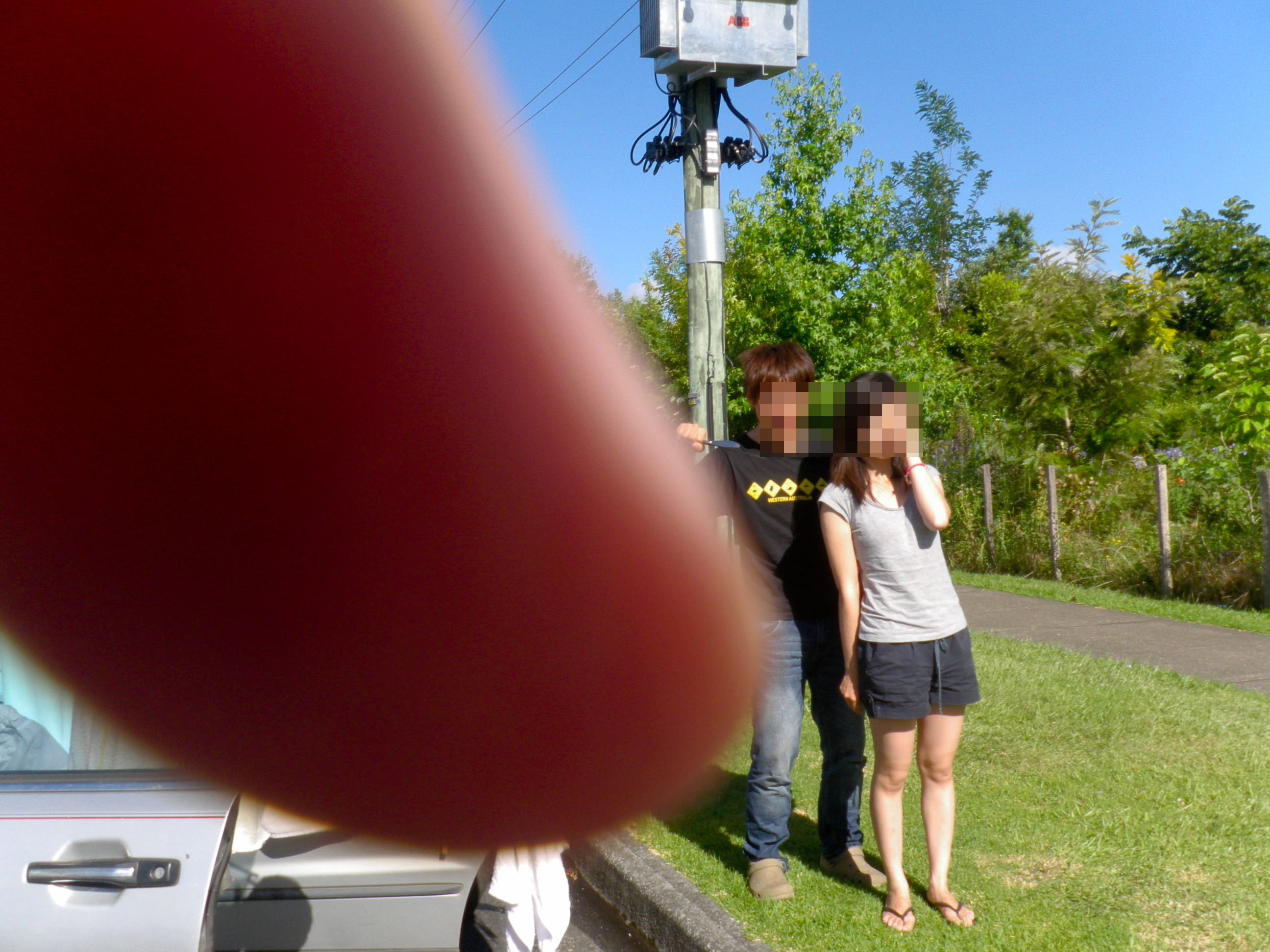 圖片來源：Chdolodocha／PTT