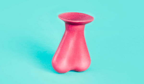 圖片來源:livedoor