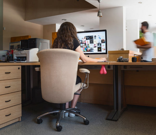 圖片來源:livedoor