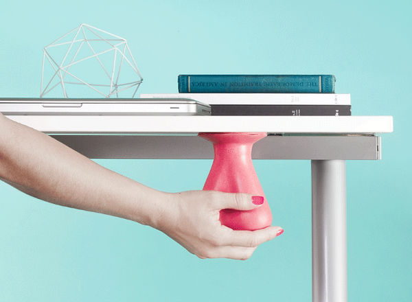 圖片來源:livedoor