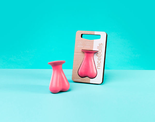 圖片來源:livedoor