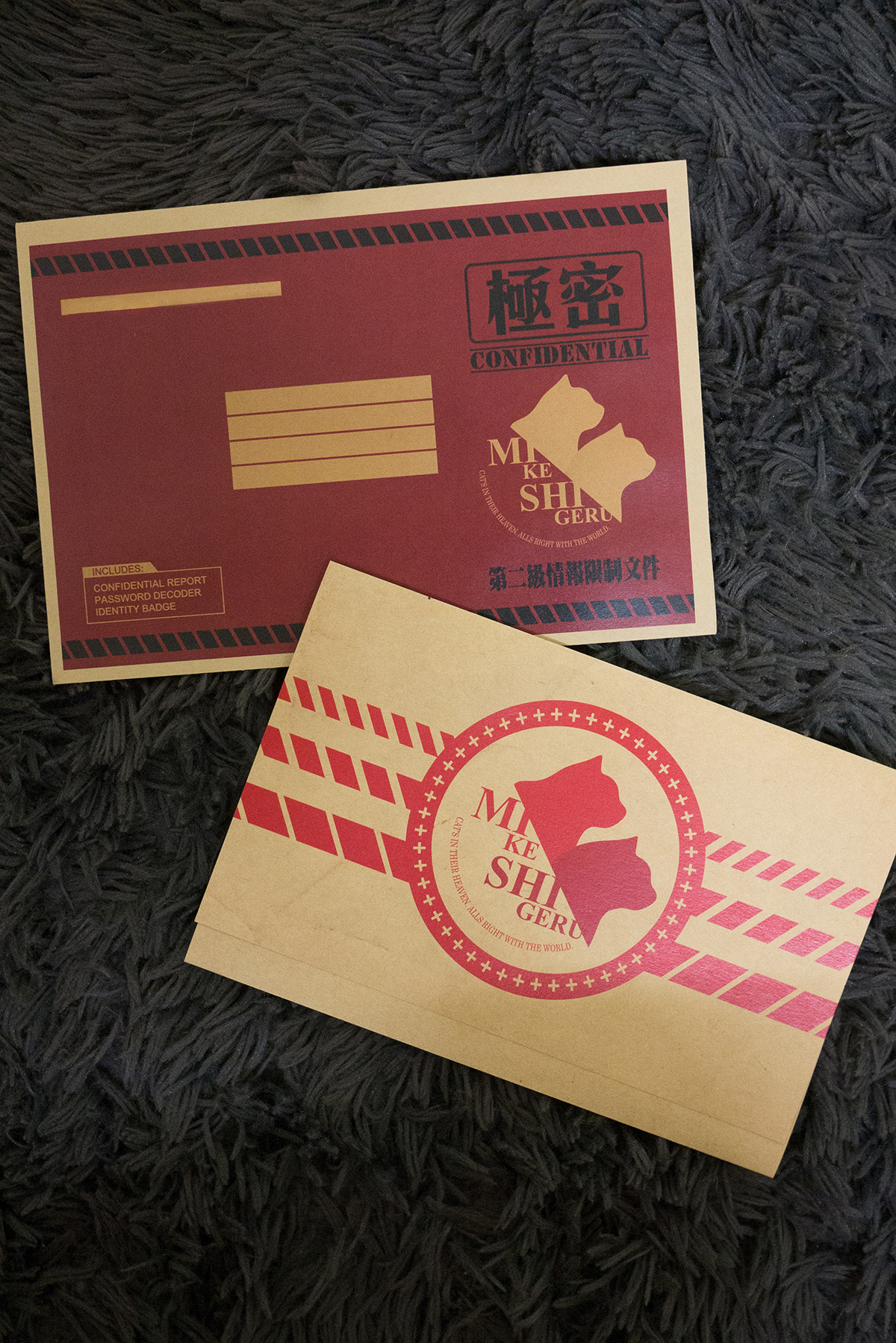 圖片來源:xmas0083/PTT